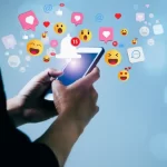 Why Social Commerce Is Booming in Australia.