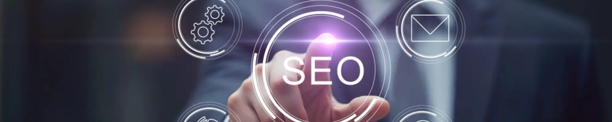 Seo Search Engine Optimization