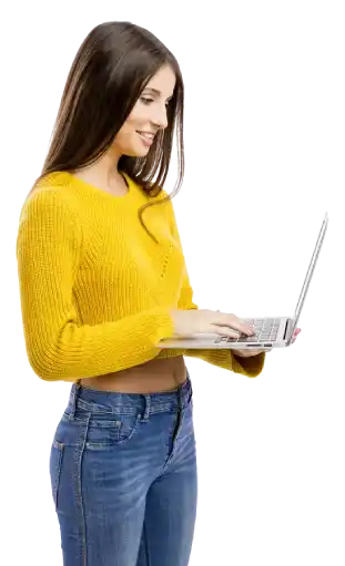 digital marketing services Australia