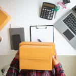 The Future of Influencer Marketing in 2025