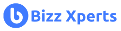 Bizz Expert Logo